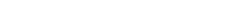 PiezoWave Leasing